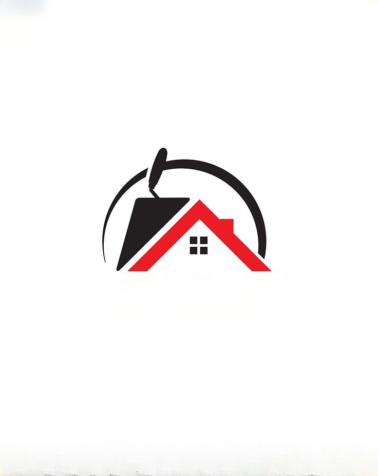 300+ House Logo Design Free | Home Logo Design Ideas | 136 logo coffee house -(3)