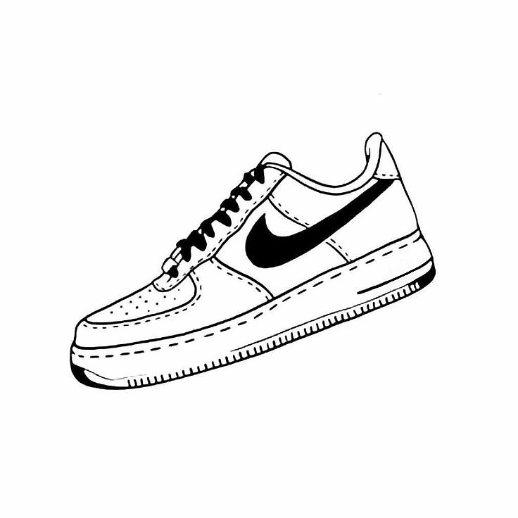 200+ Shoes Logo Design Free Download | Logo For Shoe Shop | 25 logo design shoes -
