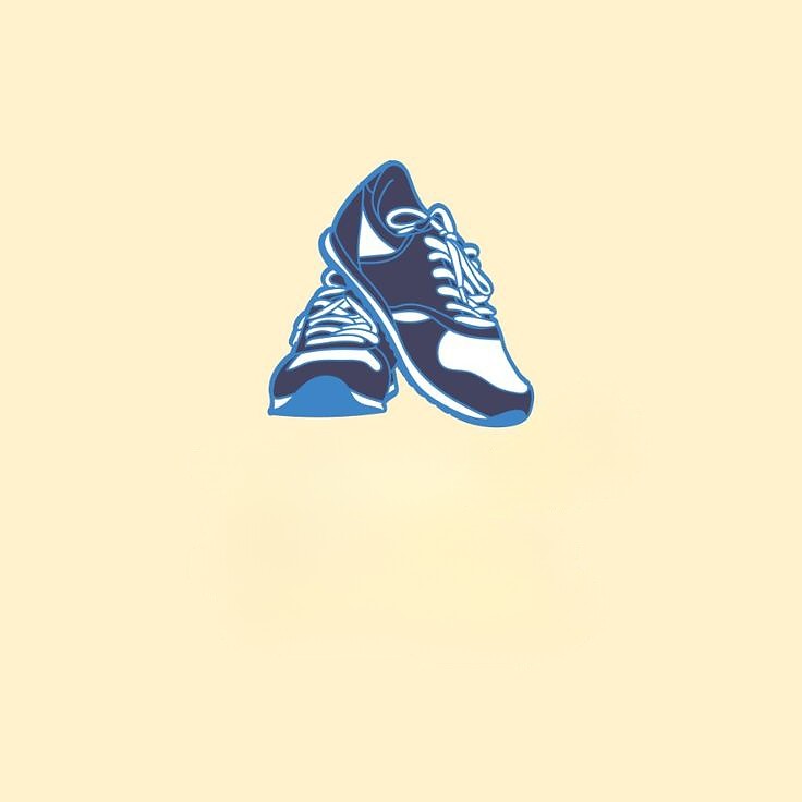 200+ Shoes Logo Design Free Download | Logo For Shoe Shop | 24 logo design shoes -(1)