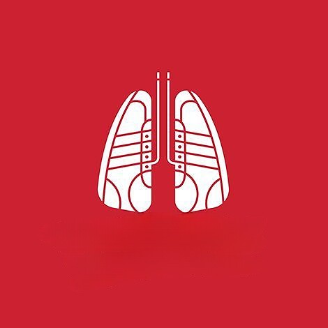 200+ Shoes Logo Design Free Download | Logo For Shoe Shop | 166 logo design shoes -(13)