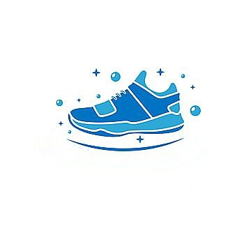 200+ Shoes Logo Design Free Download | Logo For Shoe Shop | 160 logo design shoes -(5)