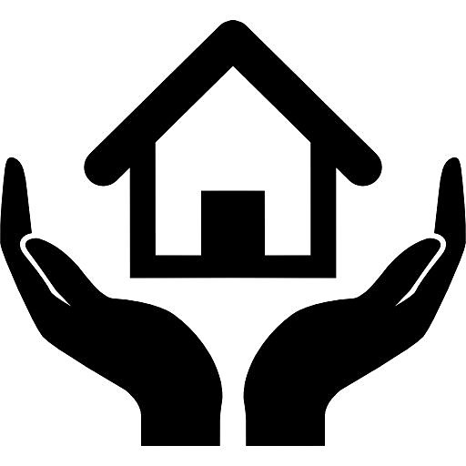 300+ House Logo Design Free | Home Logo Design Ideas | 233 logo for home -