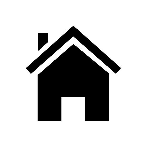 300+ House Logo Design Free | Home Logo Design Ideas | 202 logo for home -(4)