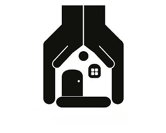 300+ House Logo Design Free | Home Logo Design Ideas | 61 logo home decor -