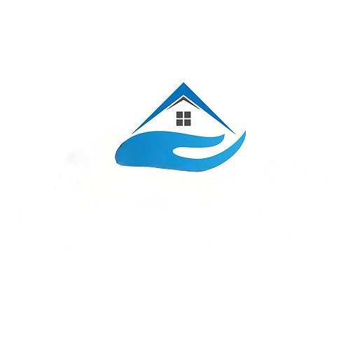 300+ House Logo Design Free | Home Logo Design Ideas | 5 logo home decor -(13)