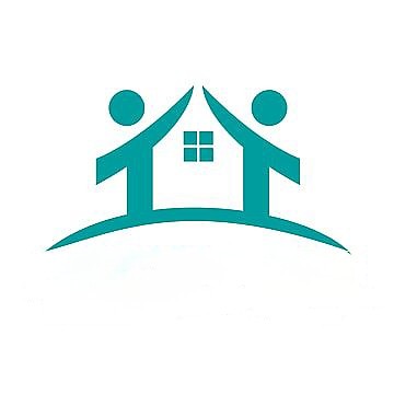 300+ House Logo Design Free | Home Logo Design Ideas | 62 logo home decor -(2)