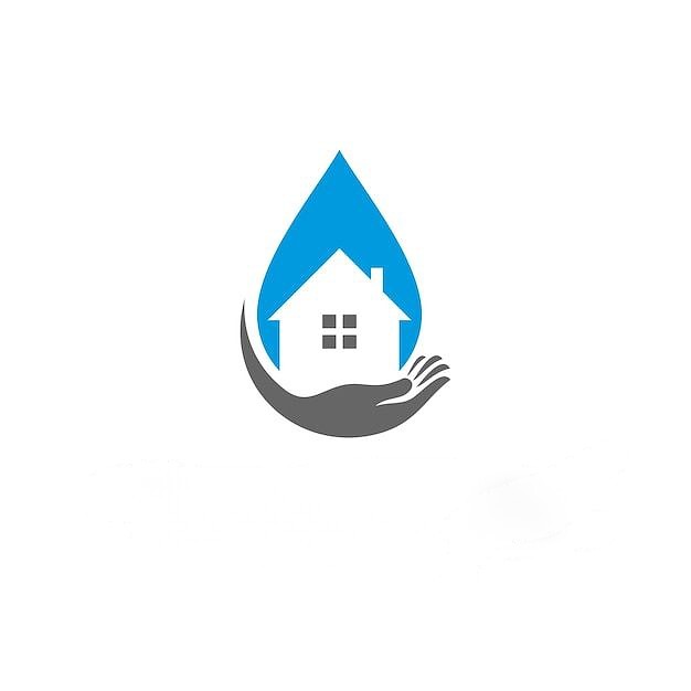 300+ House Logo Design Free | Home Logo Design Ideas | 122 logo home decor -(20)