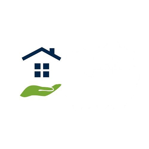 300+ House Logo Design Free | Home Logo Design Ideas | 64 logo home decor -(7)