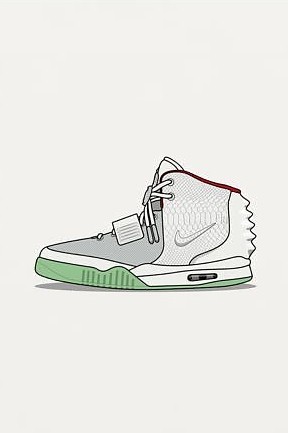 200+ Shoes Logo Design Free Download | Logo For Shoe Shop | 181 logo of crocs -