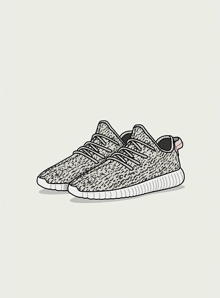 200+ Shoes Logo Design Free Download | Logo For Shoe Shop | 180 logo of crocs -(1)