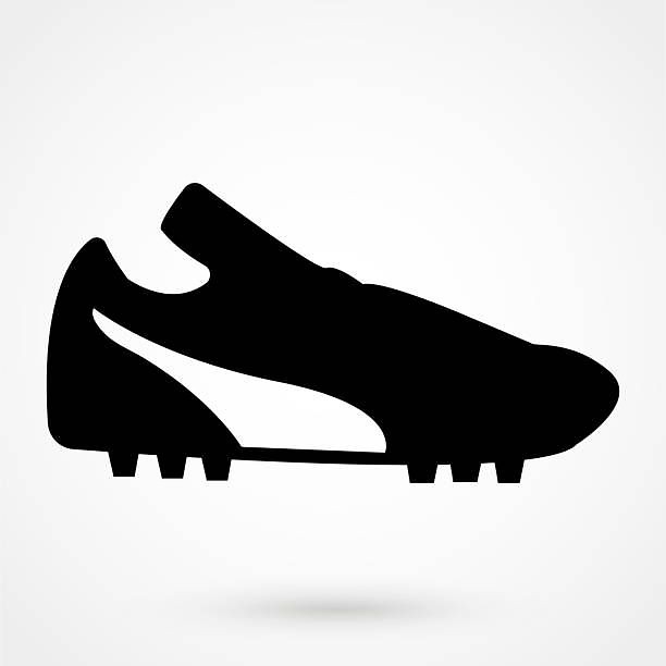200+ Shoes Logo Design Free Download | Logo For Shoe Shop | 48 logo of crocs -(10)