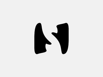200+ Shoes Logo Design Free Download | Logo For Shoe Shop | 188 logo of crocs -(8)