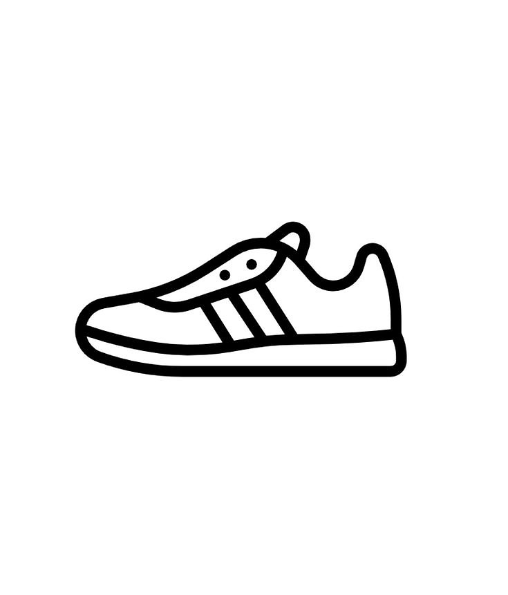 200+ Shoes Logo Design Free Download | Logo For Shoe Shop | 186 logo of crocs -(12)