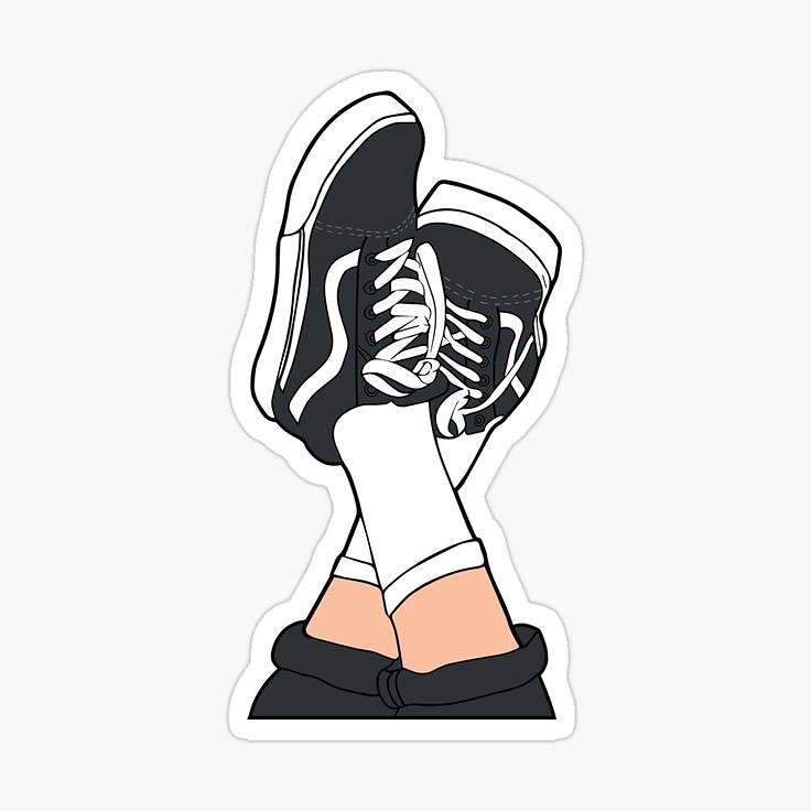 200+ Shoes Logo Design Free Download | Logo For Shoe Shop | 187 logo of crocs -(13)