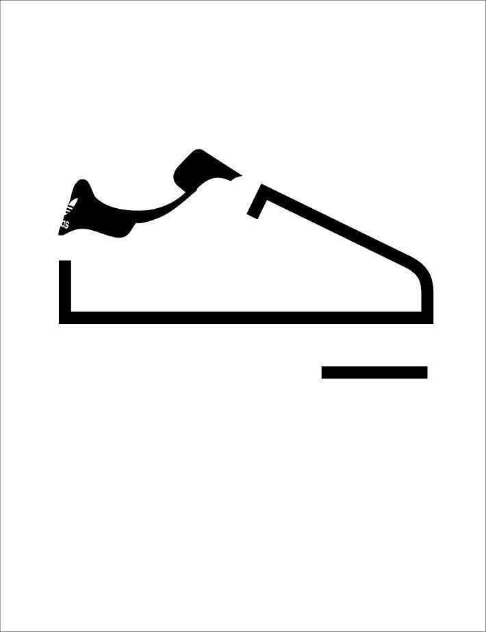 200+ Shoes Logo Design Free Download | Logo For Shoe Shop | 184 logo of crocs -(14)