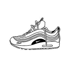 200+ Shoes Logo Design Free Download | Logo For Shoe Shop | 185 logo of crocs -(15)