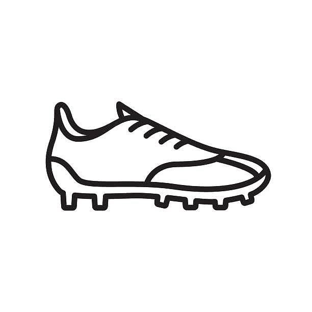 200+ Shoes Logo Design Free Download | Logo For Shoe Shop | 182 logo of crocs -(18)