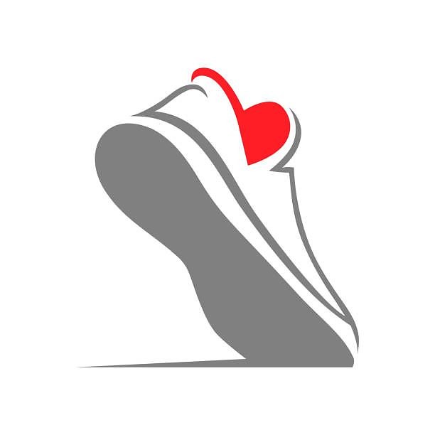 200+ Shoes Logo Design Free Download | Logo For Shoe Shop | 46 logo of crocs -(2)