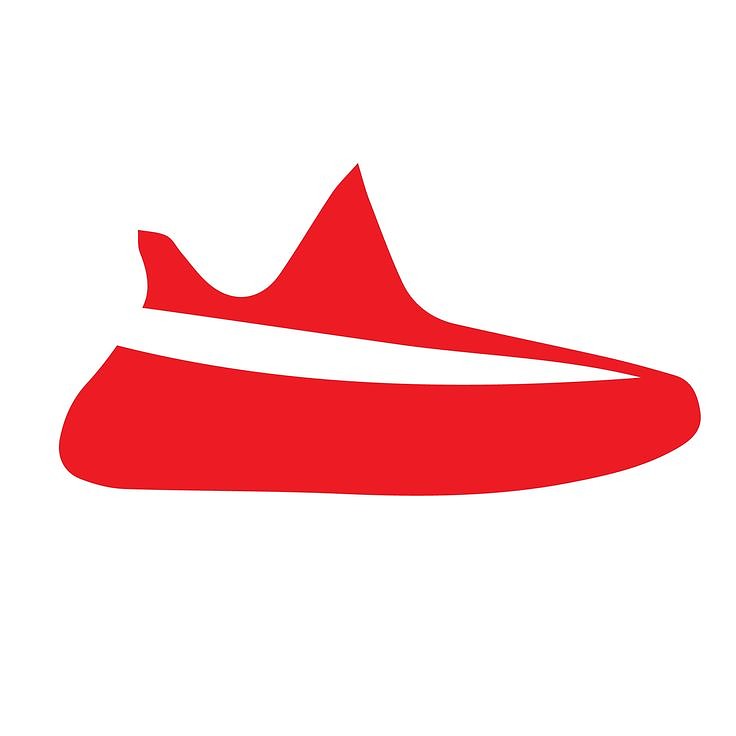 200+ Shoes Logo Design Free Download | Logo For Shoe Shop | 49 logo of crocs -(21)