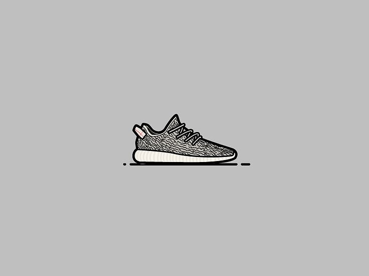 200+ Shoes Logo Design Free Download | Logo For Shoe Shop | 65 logo of crocs -(3)