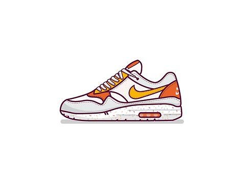 200+ Shoes Logo Design Free Download | Logo For Shoe Shop | 178 logo of crocs -(5)