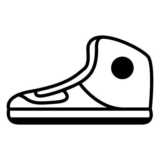200+ Shoes Logo Design Free Download | Logo For Shoe Shop | 44 logo of crocs -(6)