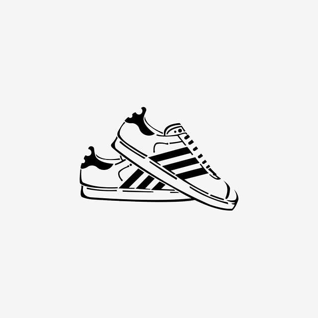 200+ Shoes Logo Design Free Download | Logo For Shoe Shop | 176 logo of crocs -(7)