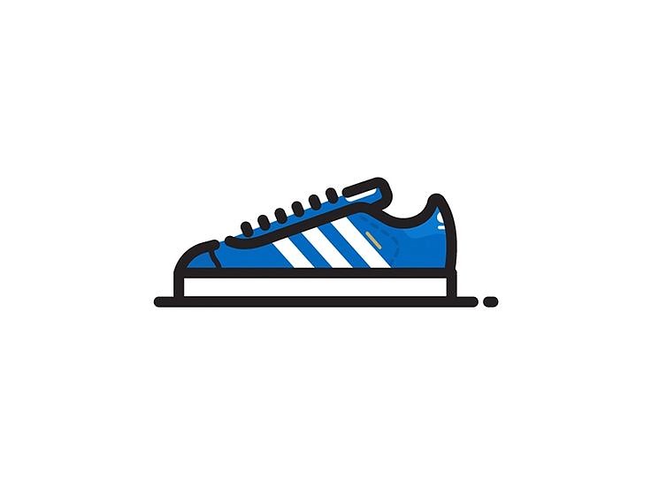 200+ Shoes Logo Design Free Download | Logo For Shoe Shop | 189 logo of crocs -(9)