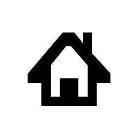 300+ House Logo Design Free | Home Logo Design Ideas | 252 logo of home -