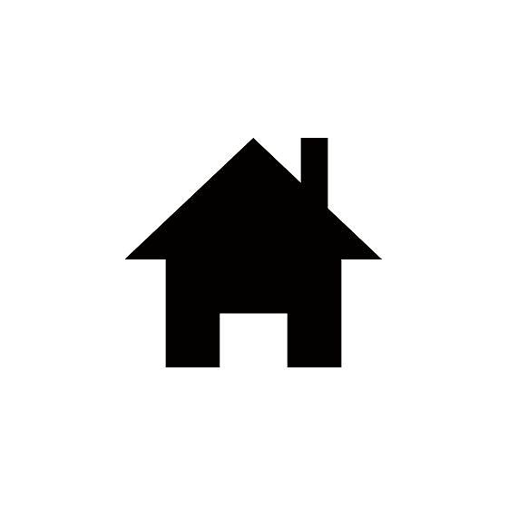 300+ House Logo Design Free | Home Logo Design Ideas | 251 logo of home -(1)
