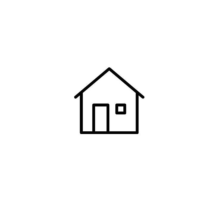 300+ House Logo Design Free | Home Logo Design Ideas | 240 logo of home -(12)