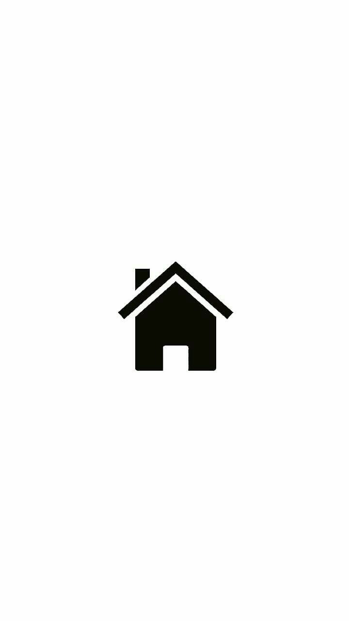 300+ House Logo Design Free | Home Logo Design Ideas | 276 logo of home -(14)