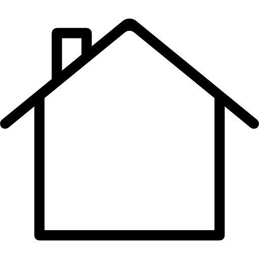 300+ House Logo Design Free | Home Logo Design Ideas | 274 logo of home -(15)