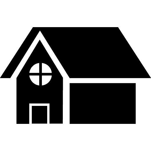 300+ House Logo Design Free | Home Logo Design Ideas | 272 logo of home -(16)