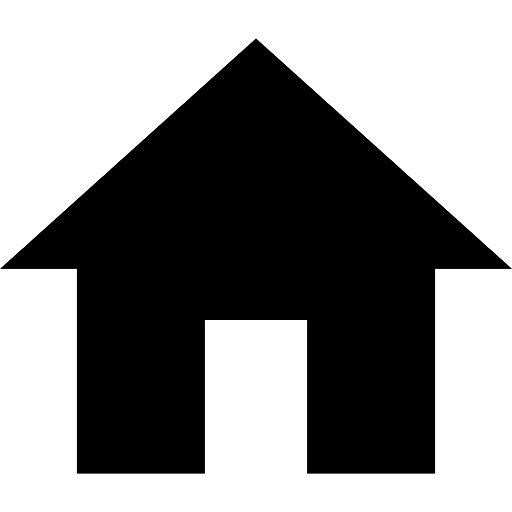 300+ House Logo Design Free | Home Logo Design Ideas | 300 logo of home -(17)