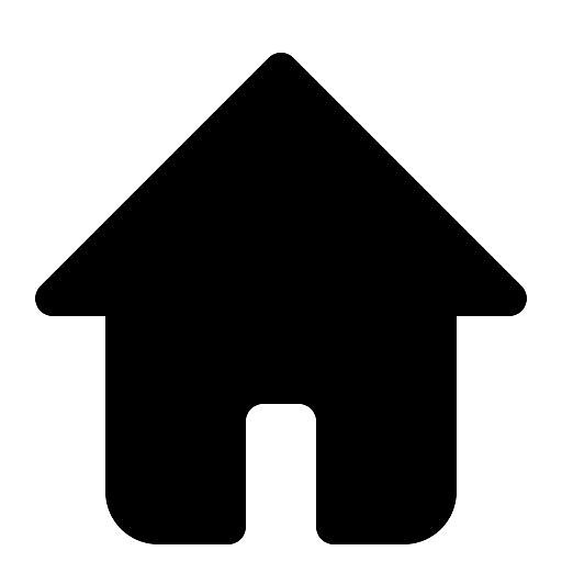 300+ House Logo Design Free | Home Logo Design Ideas | 273 logo of home -(18)