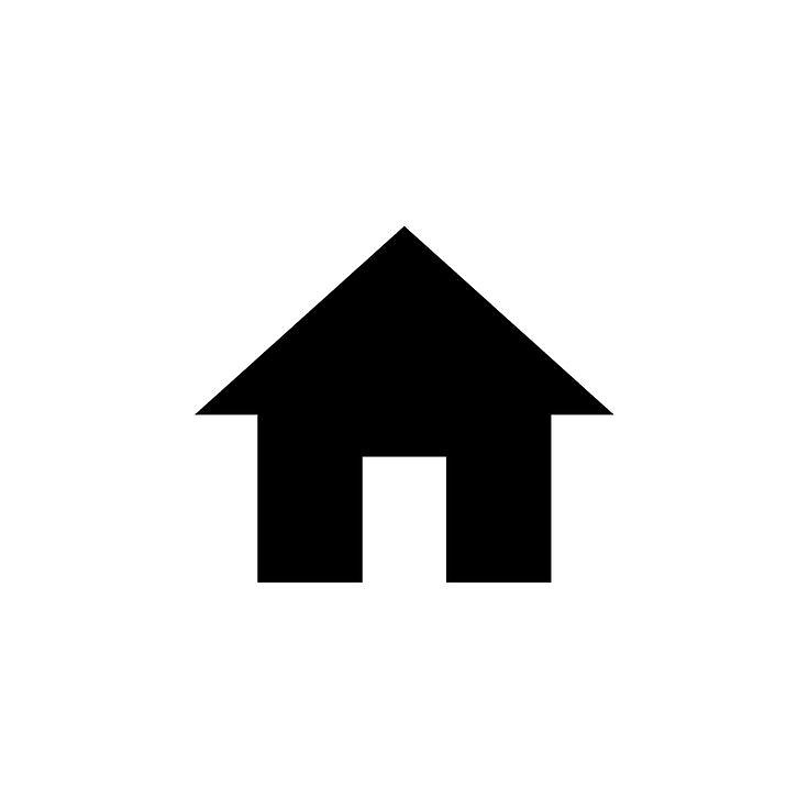 300+ House Logo Design Free | Home Logo Design Ideas | 260 logo of home -(19)