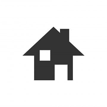 300+ House Logo Design Free | Home Logo Design Ideas | 243 logo of home -(2)