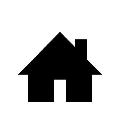 300+ House Logo Design Free | Home Logo Design Ideas | 301 logo of home -(20)