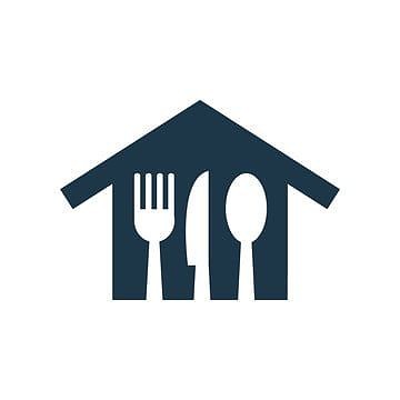 300+ House Logo Design Free | Home Logo Design Ideas | 277 logo of home -(25)