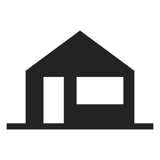 300+ House Logo Design Free | Home Logo Design Ideas | 241 logo of home -(7)