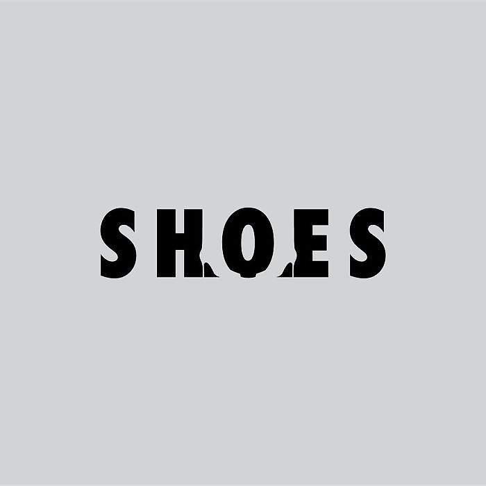 200+ Shoes Logo Design Free Download | Logo For Shoe Shop | 210 logo shoe -