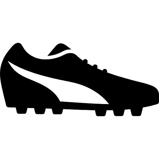 200+ Shoes Logo Design Free Download | Logo For Shoe Shop | 94 logo shoe -(10)