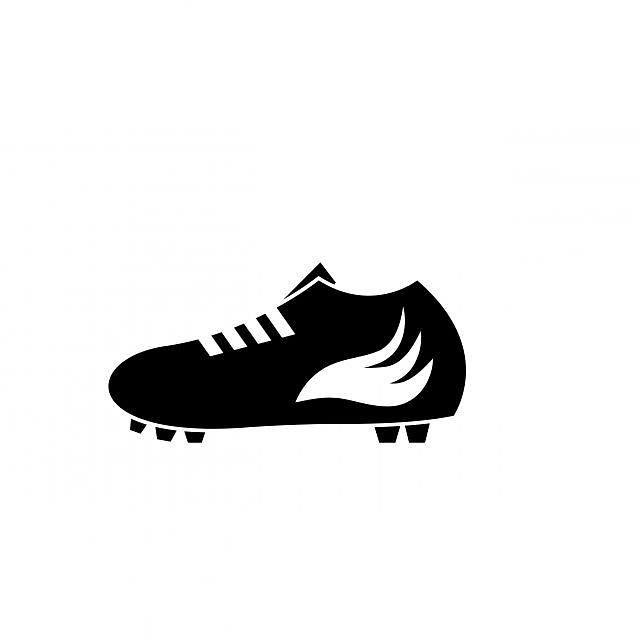200+ Shoes Logo Design Free Download | Logo For Shoe Shop | 214 logo shoe -(12)