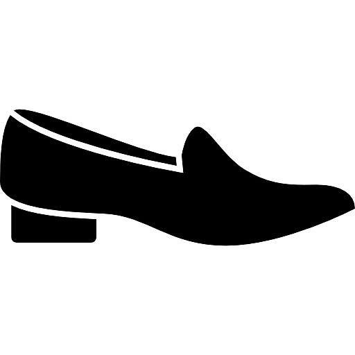 200+ Shoes Logo Design Free Download | Logo For Shoe Shop | 123 logo shoe -(17)