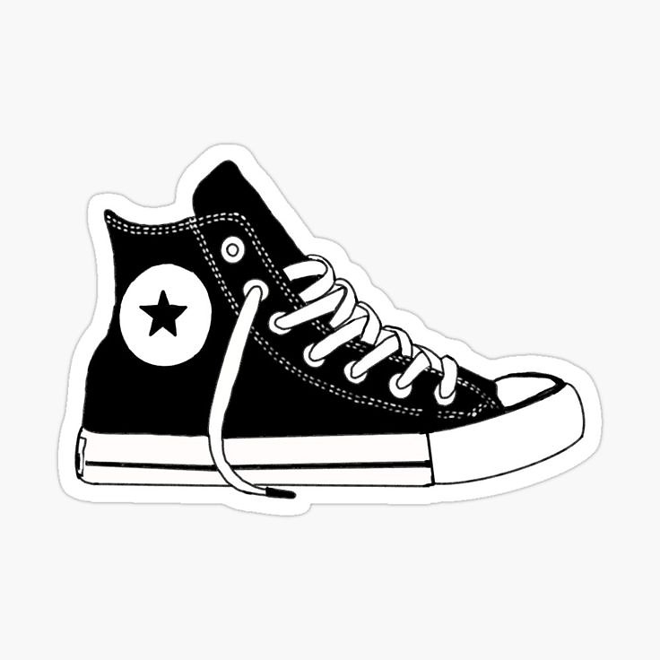 200+ Shoes Logo Design Free Download | Logo For Shoe Shop | 202 logo shoe -(7)