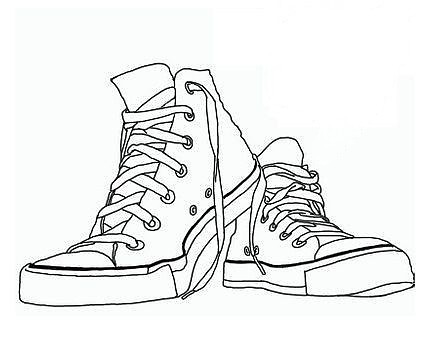 200+ Shoes Logo Design Free Download | Logo For Shoe Shop | 171 logo shoes -