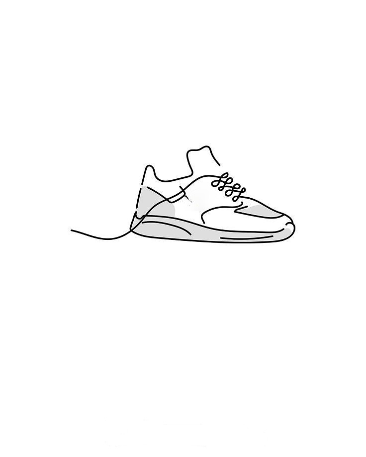200+ Shoes Logo Design Free Download | Logo For Shoe Shop | 175 logo shoes -(14)