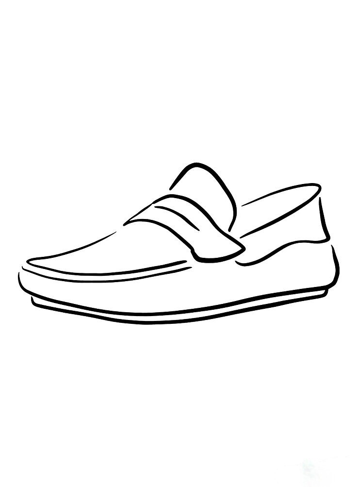 200+ Shoes Logo Design Free Download | Logo For Shoe Shop | 174 logo shoes -(16)
