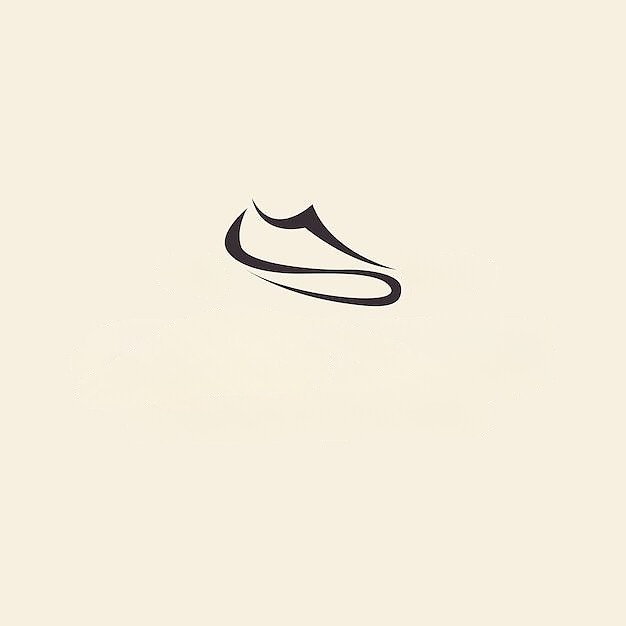200+ Shoes Logo Design Free Download | Logo For Shoe Shop | 172 logo shoes -(17)